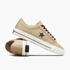 画像4: 予約商品 CONVERSE   CONS One Star Pro Ox (4)