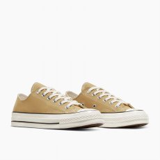 画像1: 予約商品 CONVERSE   Chuck Taylor All Star '70 (1)