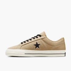 画像5: 予約商品 CONVERSE   CONS One Star Pro Ox (5)