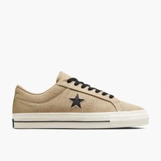 画像2: 予約商品 CONVERSE   CONS One Star Pro Ox (2)