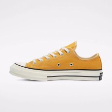 画像4: 予約商品 CONVERSE   Chuck Taylor All Star '70 (4)