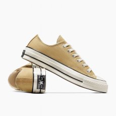 画像4: 予約商品 CONVERSE   Chuck Taylor All Star '70 (4)