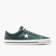 画像2: 予約商品 CONVERSE × Thisisneverthat   CONS One Star Pro  (2)