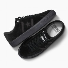 画像3: 予約商品 CONVERSE × UNDEFEATED   CONS One Star Academy Pro  (3)