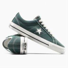 画像4: 予約商品 CONVERSE × Thisisneverthat   CONS One Star Pro  (4)