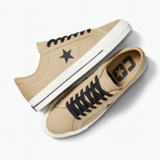 画像3: 予約商品 CONVERSE   CONS One Star Pro Ox (3)