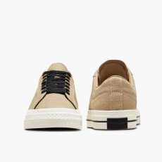 画像6: 予約商品 CONVERSE   CONS One Star Pro Ox (6)