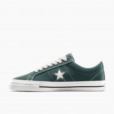 画像5: 予約商品 CONVERSE × Thisisneverthat   CONS One Star Pro  (5)