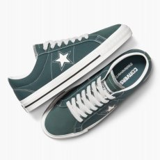 画像3: 予約商品 CONVERSE × Thisisneverthat   CONS One Star Pro  (3)