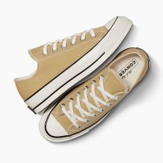 画像3: 予約商品 CONVERSE   Chuck Taylor All Star '70 (3)