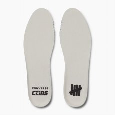 画像11: 予約商品 CONVERSE × UNDEFEATED   CONS One Star Academy Pro  (11)