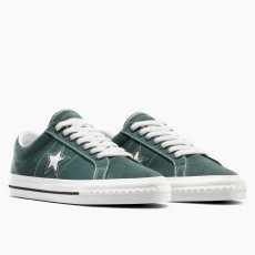 画像1: 予約商品 CONVERSE × Thisisneverthat   CONS One Star Pro  (1)