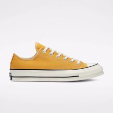 画像2: 予約商品 CONVERSE   Chuck Taylor All Star '70 (2)