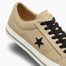 画像8: 予約商品 CONVERSE   CONS One Star Pro Ox (8)