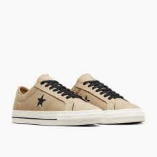 画像1: 予約商品 CONVERSE   CONS One Star Pro Ox (1)