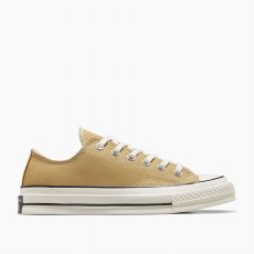 画像2: 予約商品 CONVERSE   Chuck Taylor All Star '70 (2)