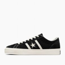 画像5: 予約商品 CONVERSE Unisex   CONS One Star Academy Pro Suede (5)