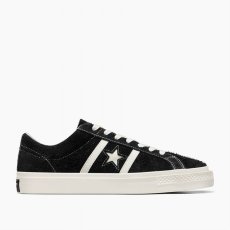 画像2: 予約商品 CONVERSE Unisex   CONS One Star Academy Pro Suede (2)