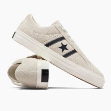 画像4: 予約商品 CONVERSE   CONS One Star Academy Pro Suede (4)