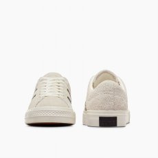 画像6: 予約商品 CONVERSE   CONS One Star Academy Pro Suede (6)