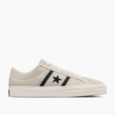 画像2: 予約商品 CONVERSE   CONS One Star Academy Pro Suede (2)