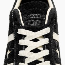 画像8: 予約商品 CONVERSE Unisex   CONS One Star Academy Pro Suede (8)