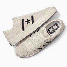 画像3: 予約商品 CONVERSE   CONS One Star Academy Pro Suede (3)