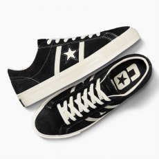 画像3: 予約商品 CONVERSE Unisex   CONS One Star Academy Pro Suede (3)