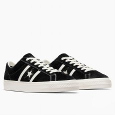 画像1: 予約商品 CONVERSE Unisex   CONS One Star Academy Pro Suede (1)