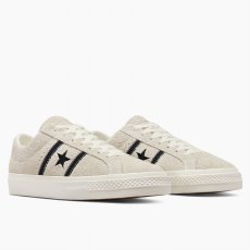 画像1: 予約商品 CONVERSE   CONS One Star Academy Pro Suede (1)