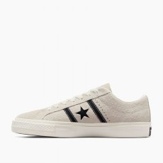 画像5: 予約商品 CONVERSE   CONS One Star Academy Pro Suede (5)