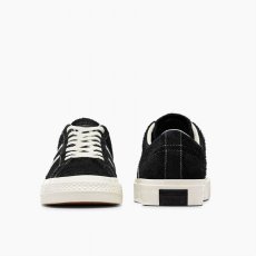 画像6: 予約商品 CONVERSE Unisex   CONS One Star Academy Pro Suede (6)