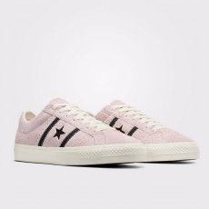 画像1: 予約商品 CONVERSE Unisex   CONS One Star Academy Pro Suede (1)