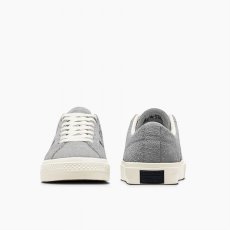 画像6: 予約商品 CONVERSE Unisex   CONS One Star Academy Pro Suede (6)