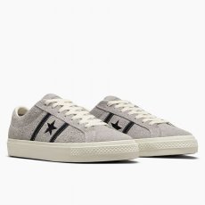 画像1: 予約商品 CONVERSE Unisex   CONS One Star Academy Pro Suede (1)