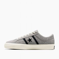 画像5: 予約商品 CONVERSE Unisex   CONS One Star Academy Pro Suede (5)