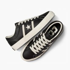 画像3: 予約商品 CONVERSE Unisex   CONS One Star Academy Pro Leather (3)