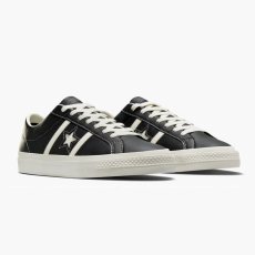 画像1: 予約商品 CONVERSE Unisex   CONS One Star Academy Pro Leather (1)