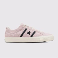 画像2: 予約商品 CONVERSE Unisex   CONS One Star Academy Pro Suede (2)