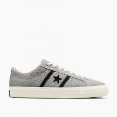 画像2: 予約商品 CONVERSE Unisex   CONS One Star Academy Pro Suede (2)