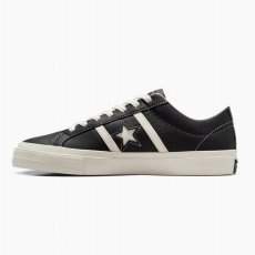 画像4: 予約商品 CONVERSE Unisex   CONS One Star Academy Pro Leather (4)