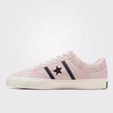 画像4: 予約商品 CONVERSE Unisex   CONS One Star Academy Pro Suede (4)