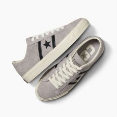 画像3: 予約商品 CONVERSE Unisex   CONS One Star Academy Pro Suede (3)