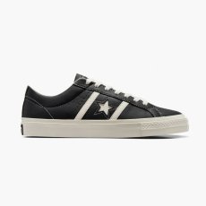 画像2: 予約商品 CONVERSE Unisex   CONS One Star Academy Pro Leather (2)