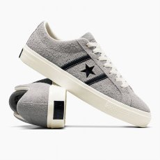 画像4: 予約商品 CONVERSE Unisex   CONS One Star Academy Pro Suede (4)