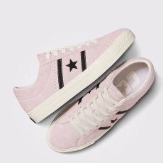 画像3: 予約商品 CONVERSE Unisex   CONS One Star Academy Pro Suede (3)