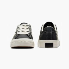 画像5: 予約商品 CONVERSE Unisex   CONS One Star Academy Pro Leather (5)