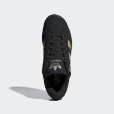 画像3: 予約商品 adidas  LAWSUIT  (3)