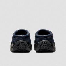 画像5: 予約商品 NIKE ACG  Rufus (5)