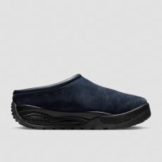 画像4: 予約商品 NIKE ACG  Rufus (4)